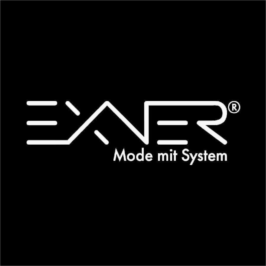 Exner Logo