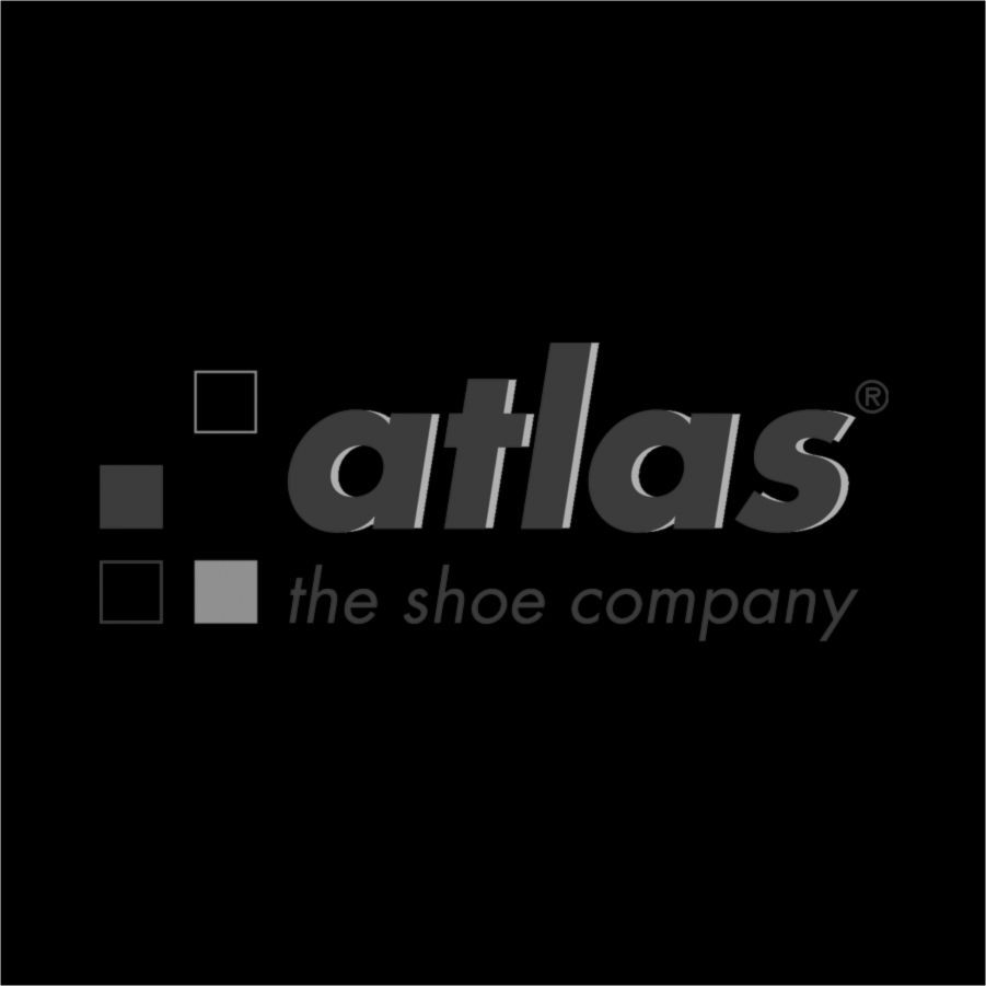 Atlas_Logo_Sicherheitsschuhe