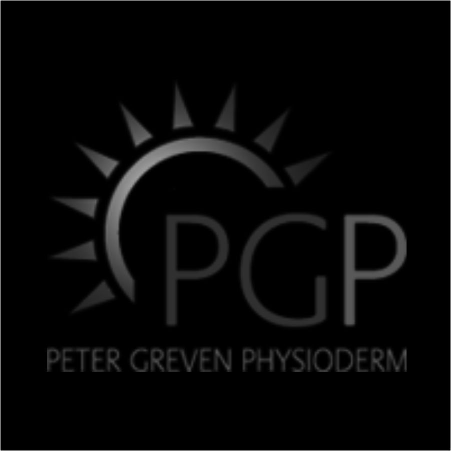 Peter Greven Physioderm Hautschutz