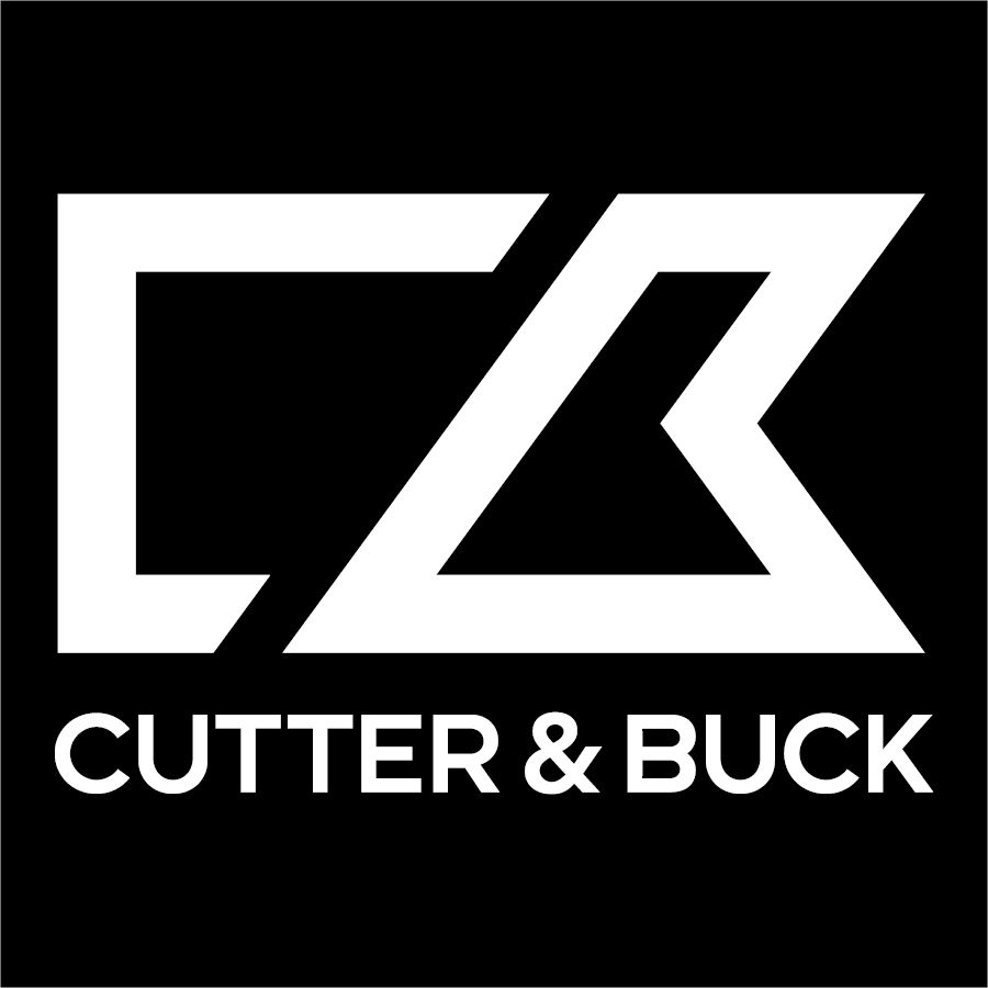 Markenlogo_Cutter&Buck
