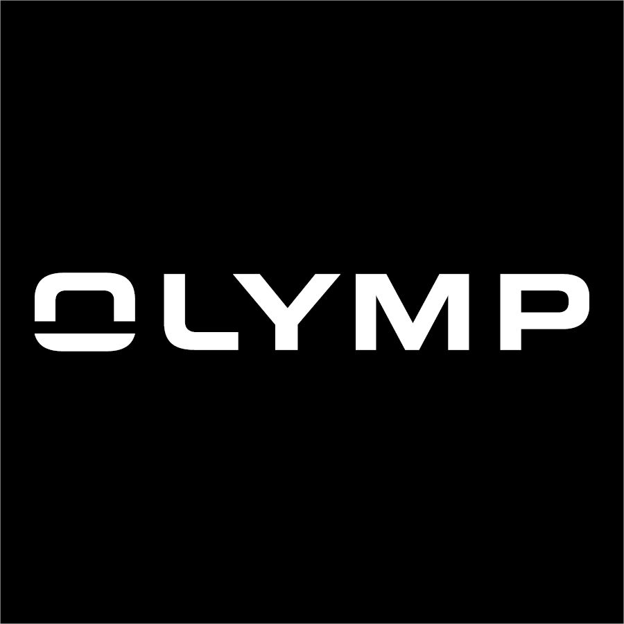 Markenlogo_Olymp