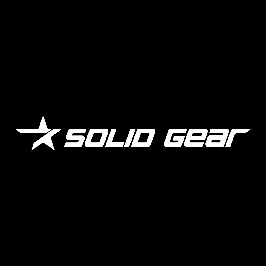 Markenlogo_Solid_Gear