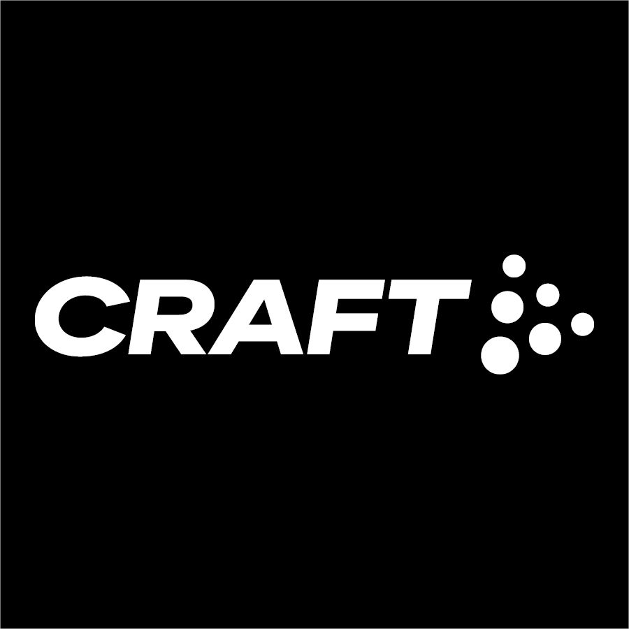 Markenlogo_Craft