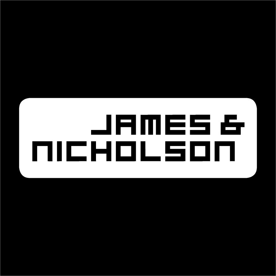 Markenlogo_James_&_Nicholson