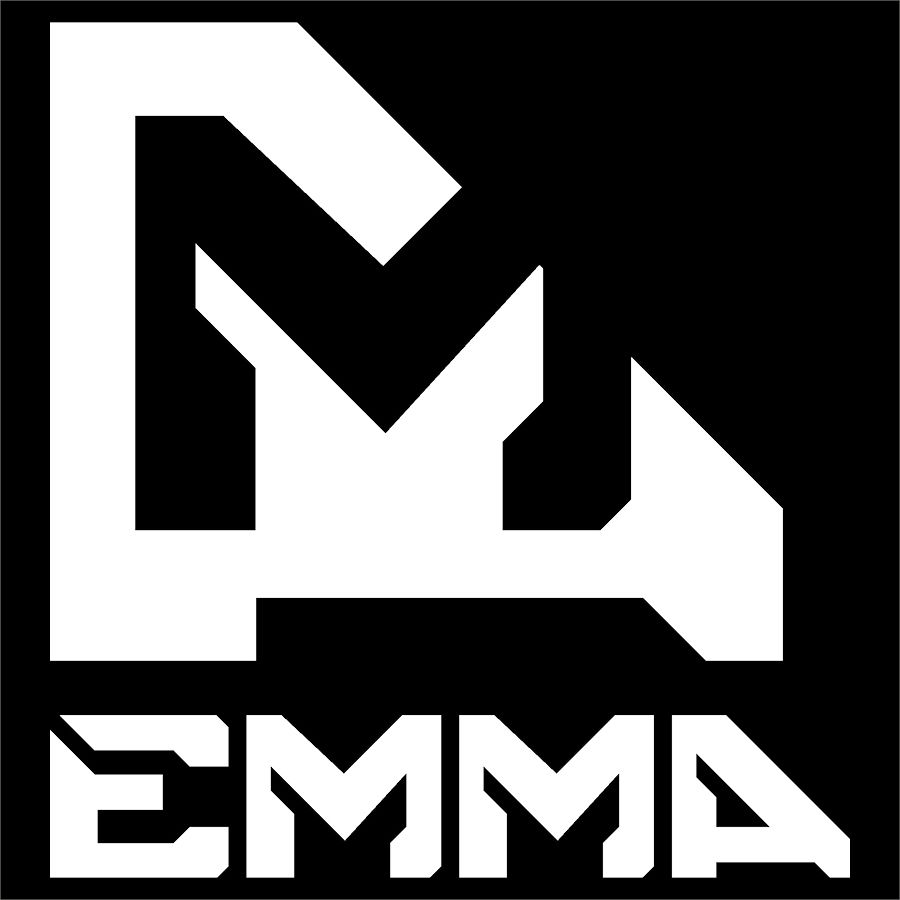 Markenlogo_Emma