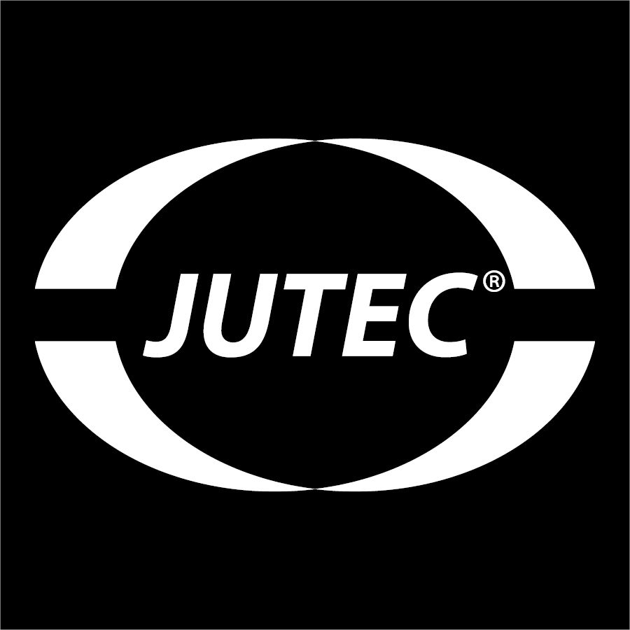 Markenlogo_Jutec