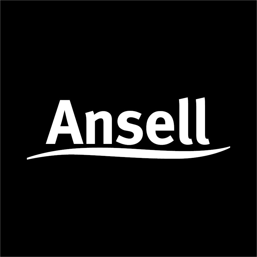 Markenlogo_Ansell