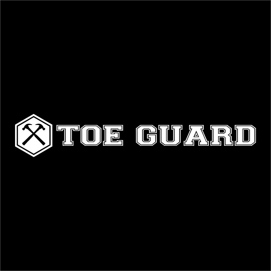 Markenlogo_Toe_Guard