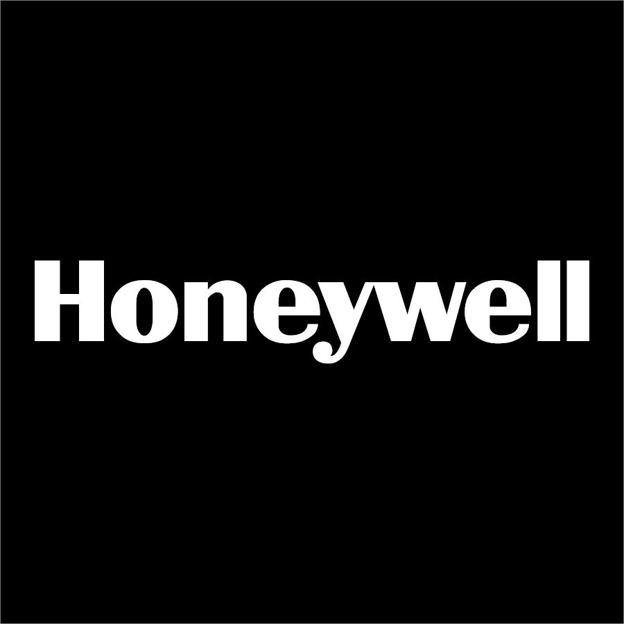 Markenlogo_Honeywell