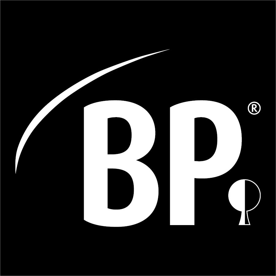 Markenlogo_BP