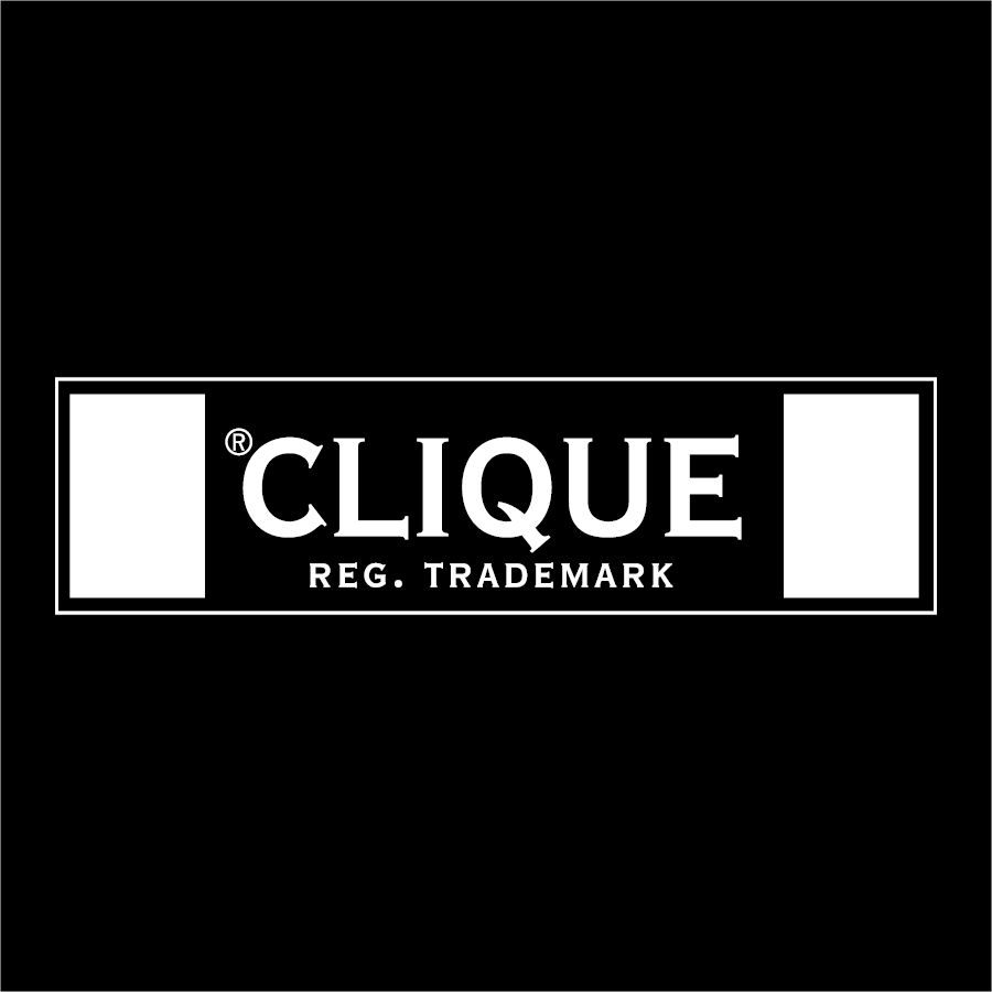 Markenlogo_Clique