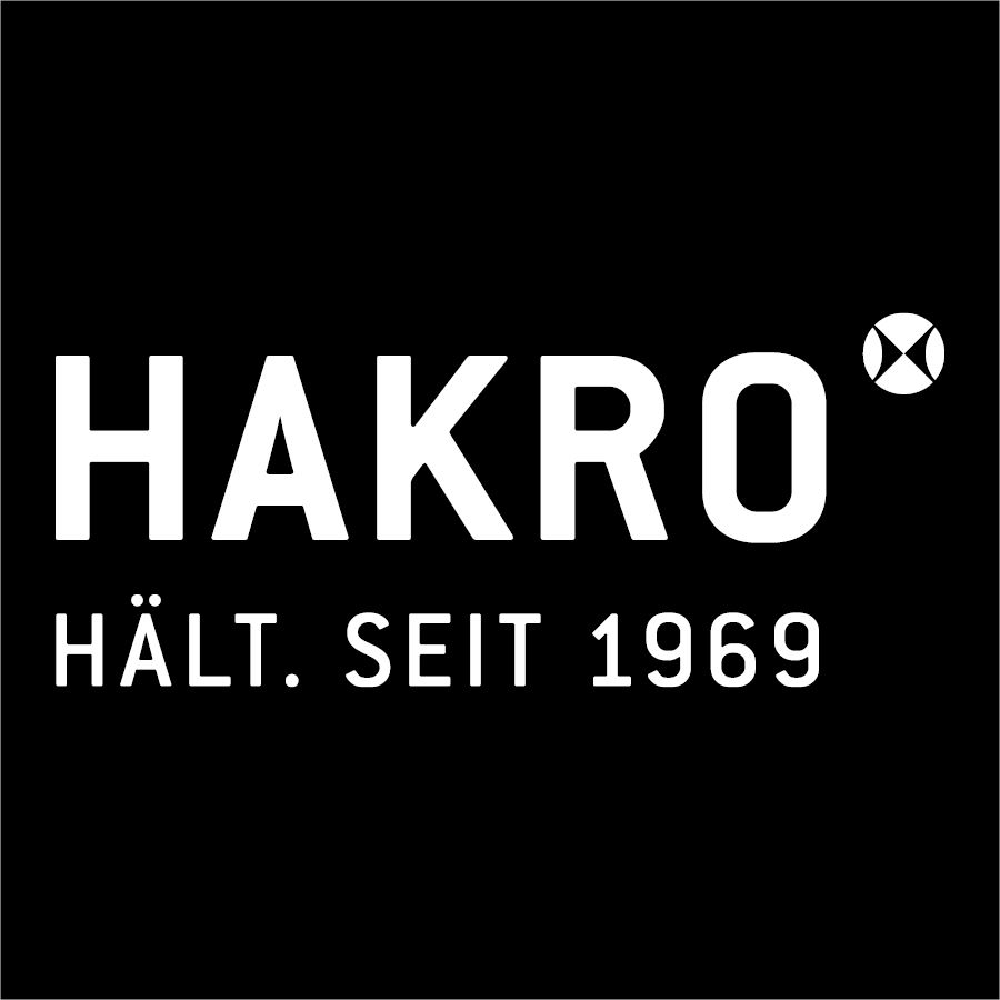 Markenlogo_Hakro