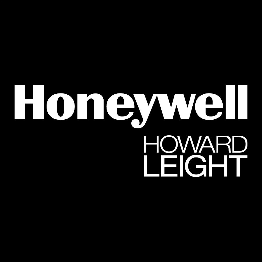 Markenlogo_HowardLeight