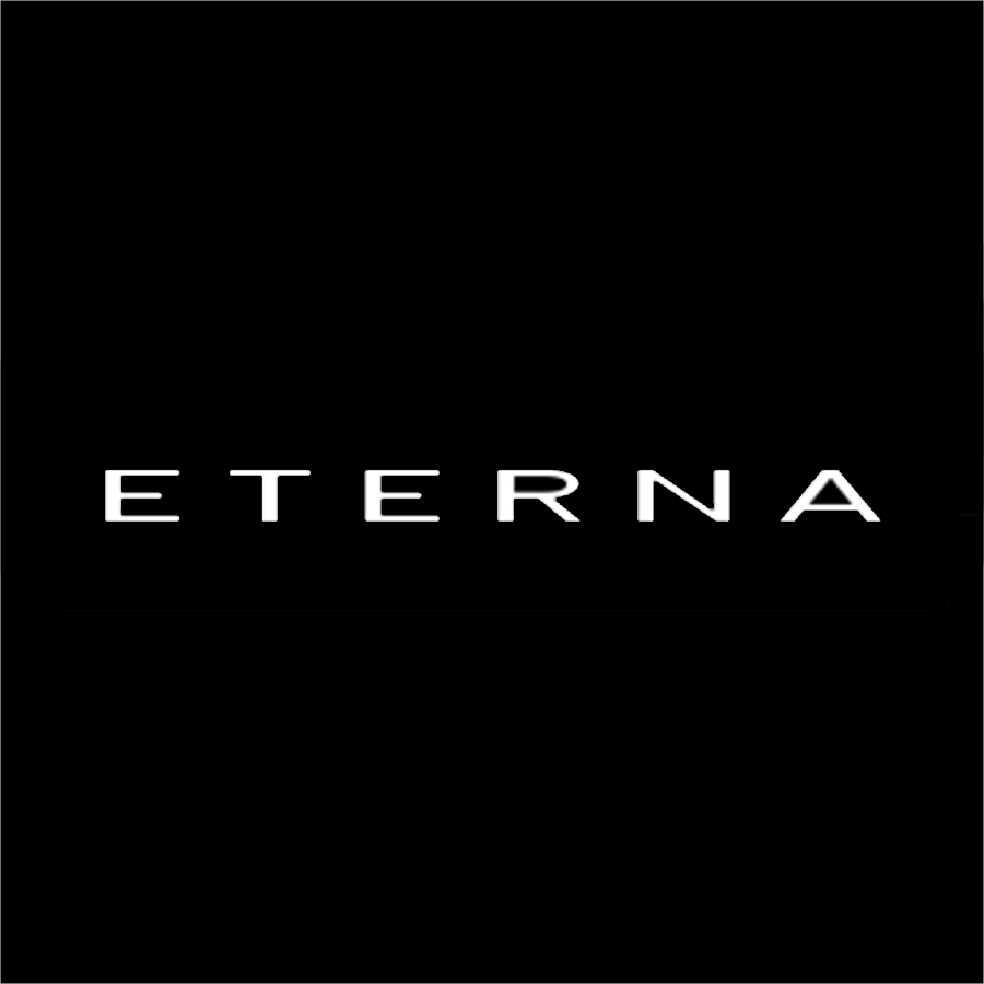 Markenlogo_Eterna