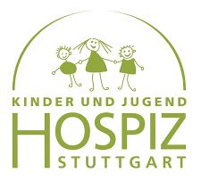 Spende Hospiz Stuttgart