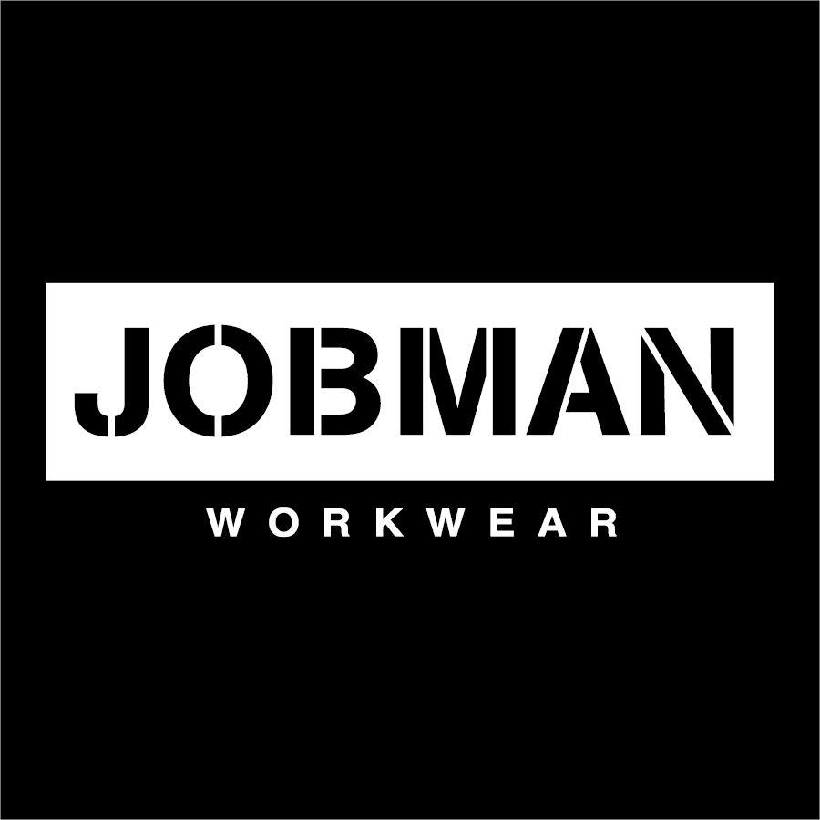 Markenlogo_Jobman