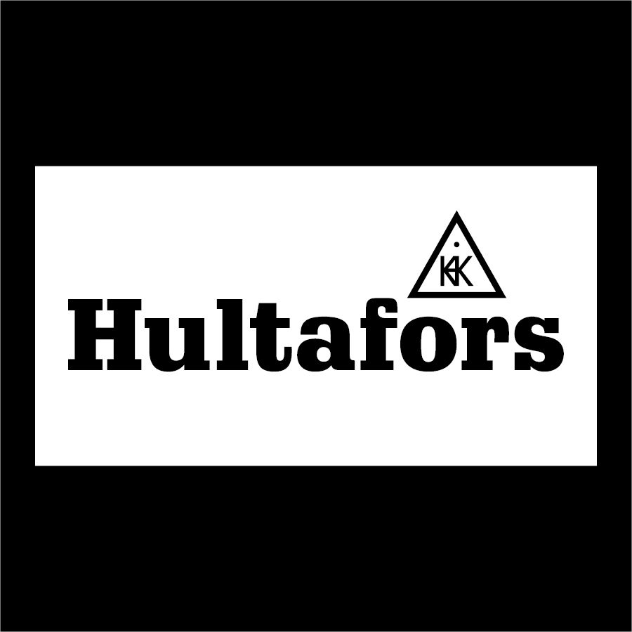 Markenlogo_HultaforsTools