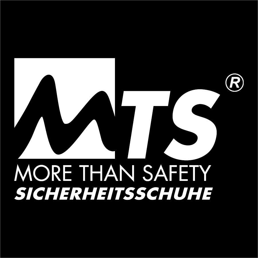 Markenlogo_MTS