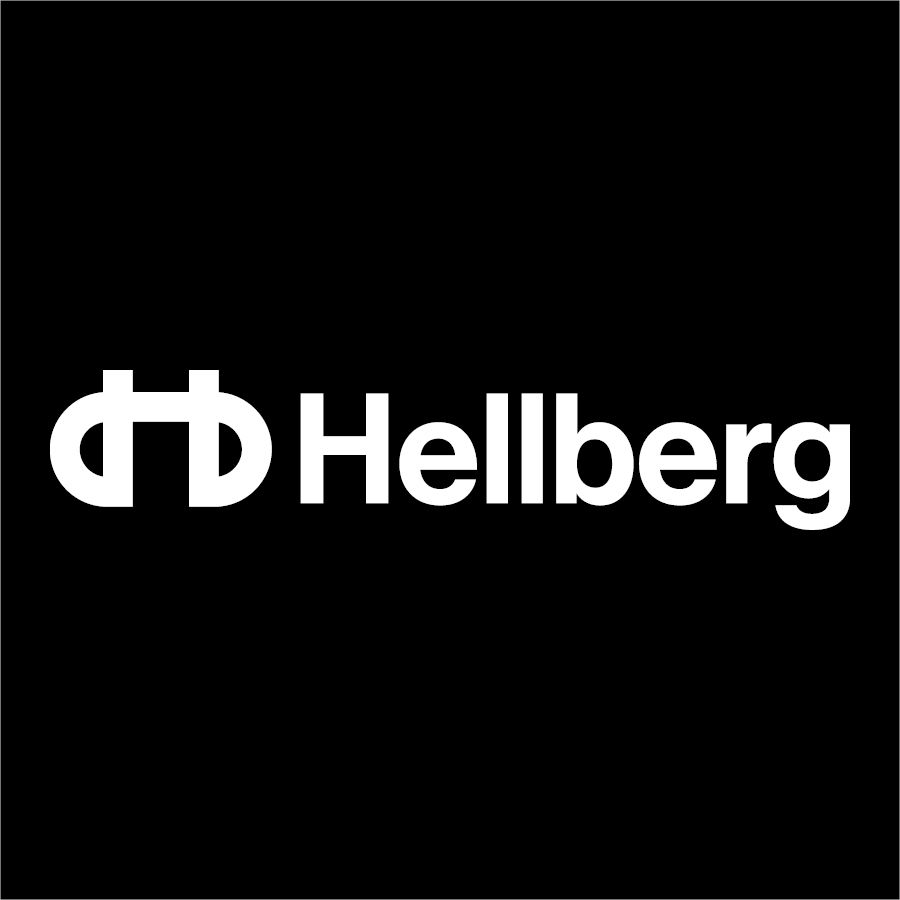 Markenlogo_Hellberg