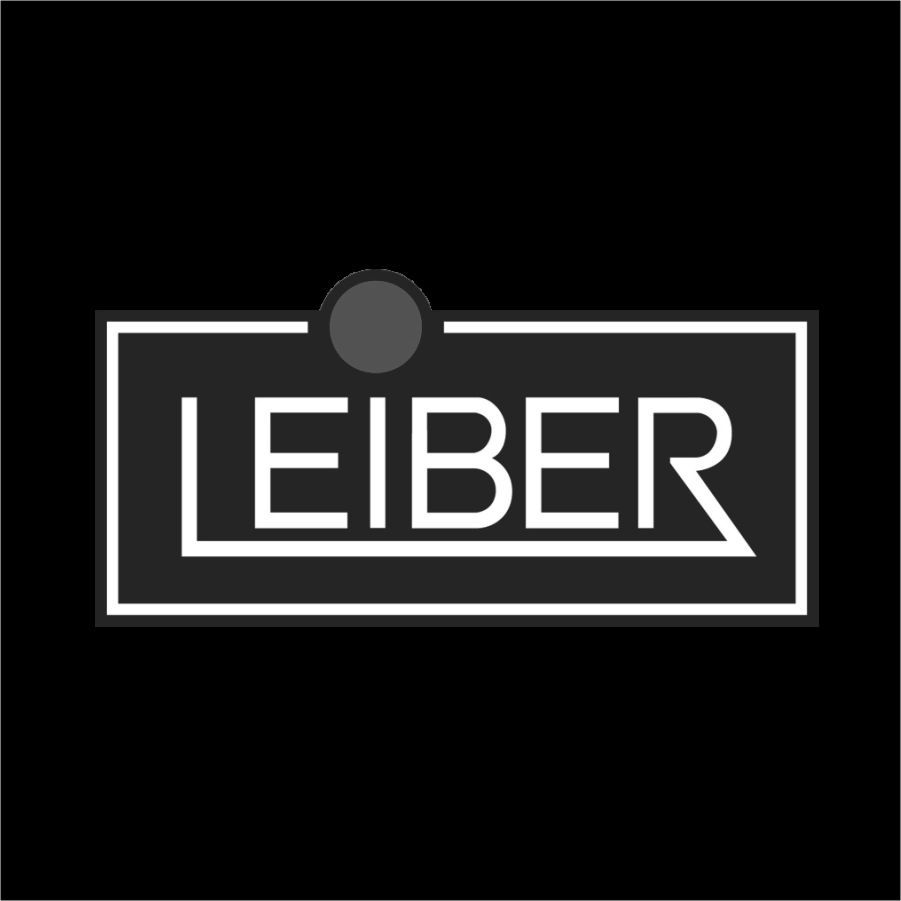 Leiber Berufsmode