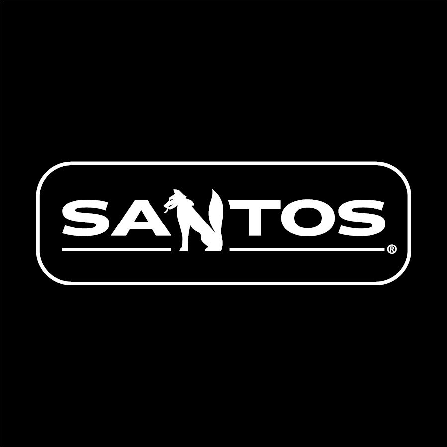 Markenlogo_Santos