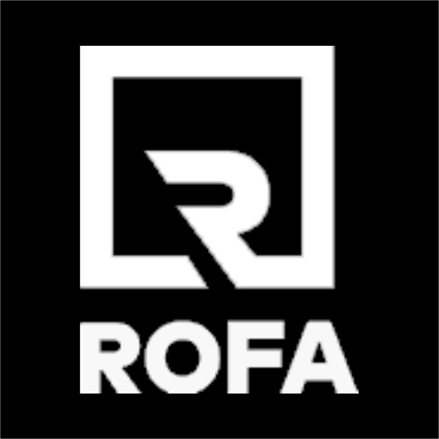 Rofa Arbeitskleidung