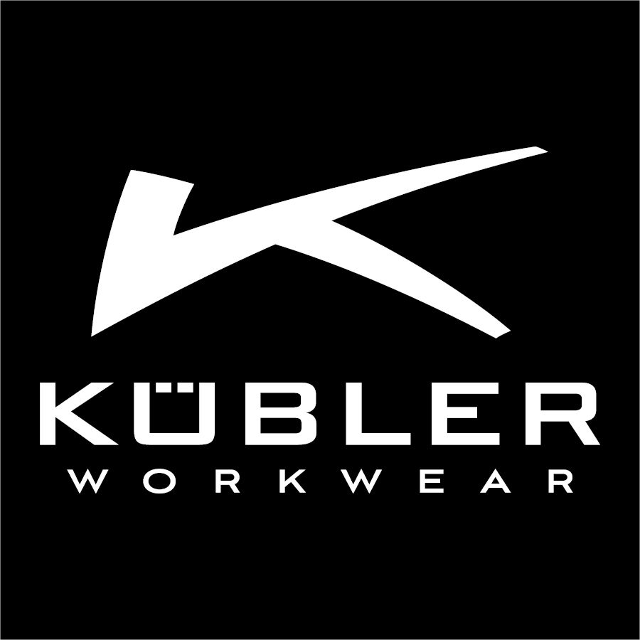 Markenlogo_Kübler