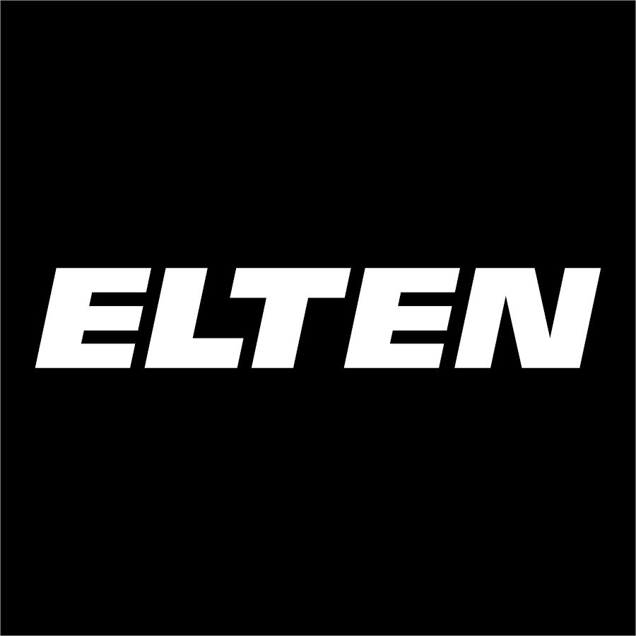 Markenlogo_Elten