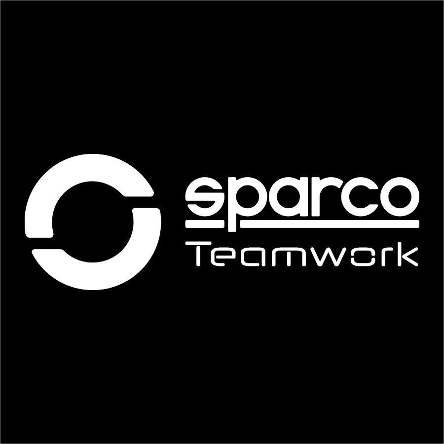 Markenlogo_Sparco