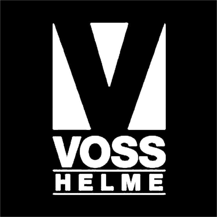 Voss Helme