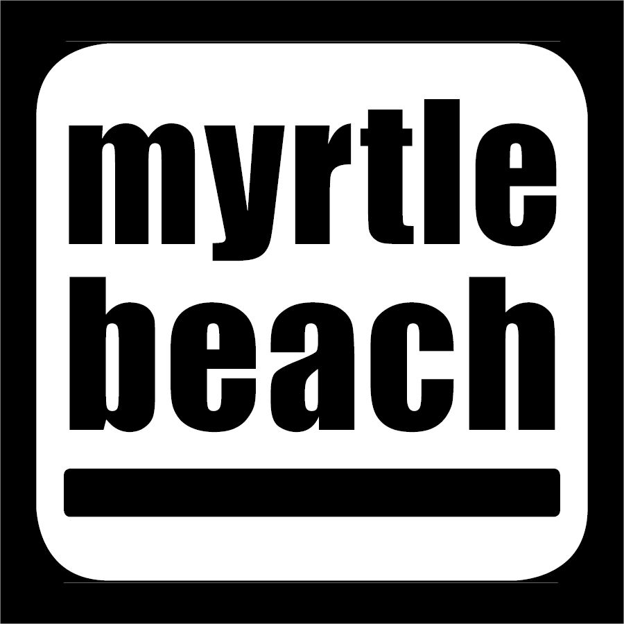 Markenlogo_MyrtleBeach