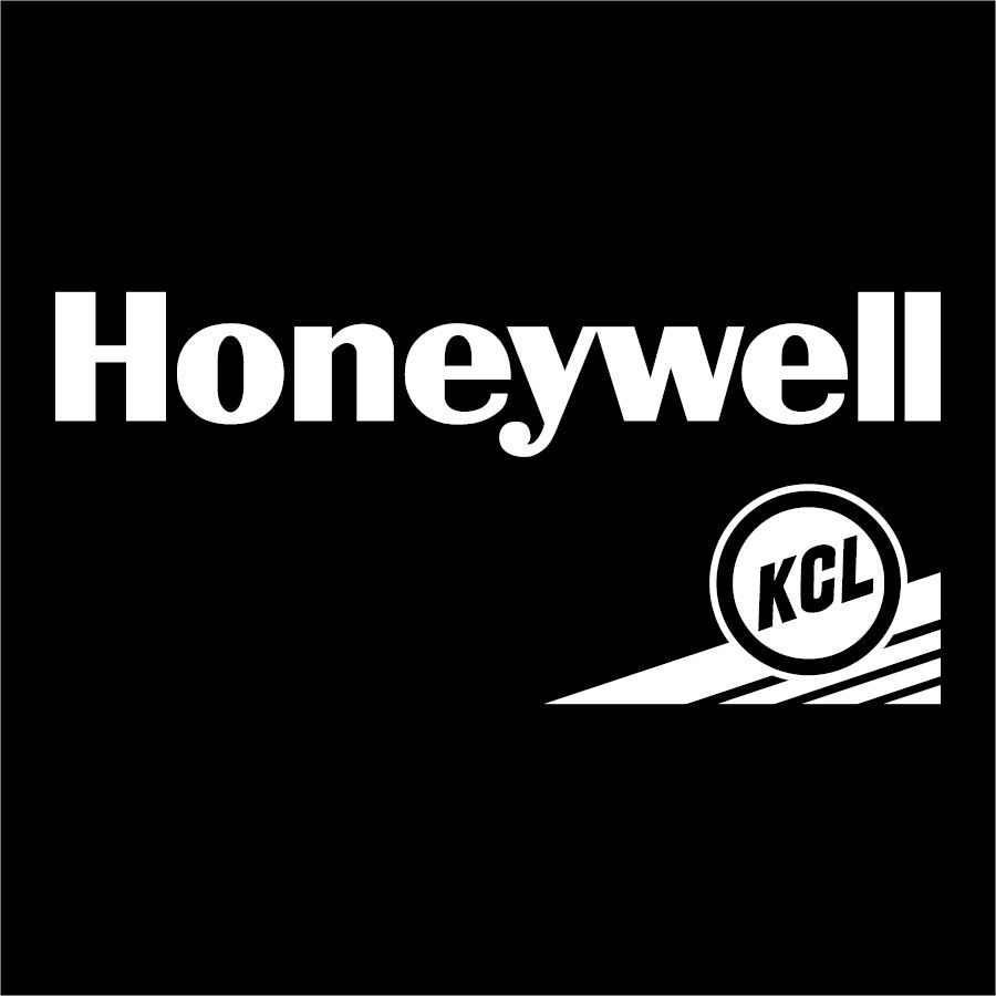 Markenlogo_Honeywell_KCL