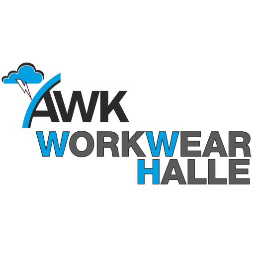 AWK Workwearhalle Fellbach Logo