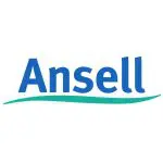 Ansell Handschuhe