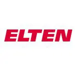 Elten Sicherheitsschuhe