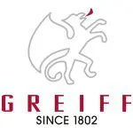 Greiff Berufskleidung Gastro