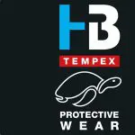 HB Tempex ESD Schutzkleidung
