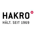 Hakro Berufskleidung