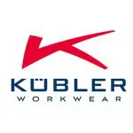 Kübler Workwear Arbeitskleidung Schutzkleidung Warnschutzkleidung