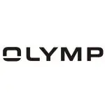 Olymp Hemden mit Stick
