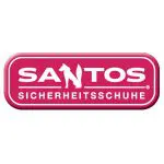 Santos Sicherheitsschuhe