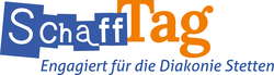 SchaffTag Stetten