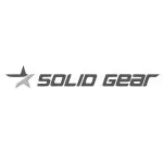 Solid Gear Sicherheitsschuhe