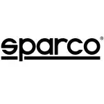 Sparco Sicherheitsschuhe Sander