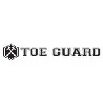 ToeGuard Sicherheitsschuhe