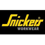 Snickers Workwear Arbeitskleidung Warnschutzkleidung