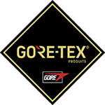 Haix Gore Tex Sicherheitsschuhe