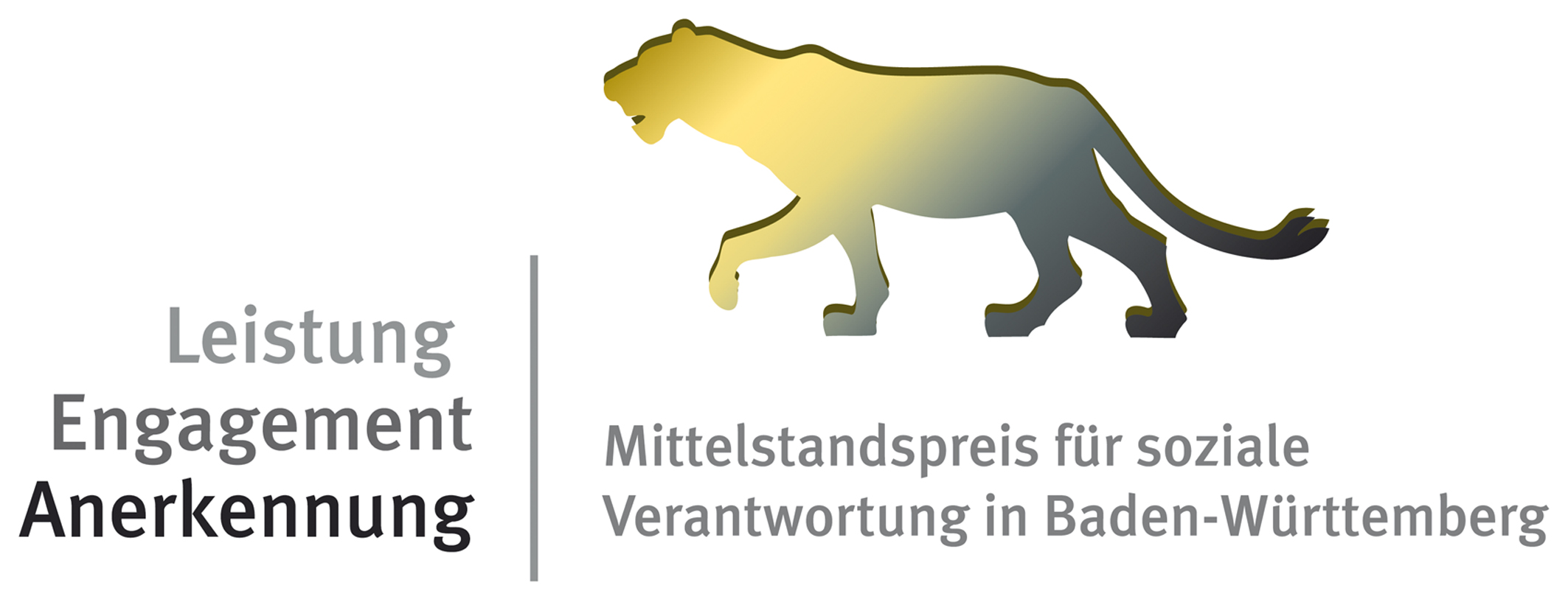Soziale Verantwortung
