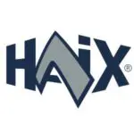 Haix Sicherheitsschuhe