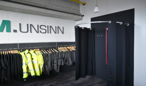 Showroom_Unsinn-300x178.jpg